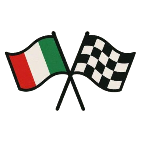 Italia
